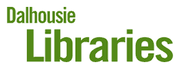 Dalhousie University Libraries