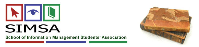 School of Information Management Student Association