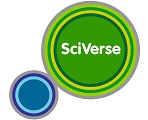 Sciverse