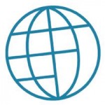 IWB_logo